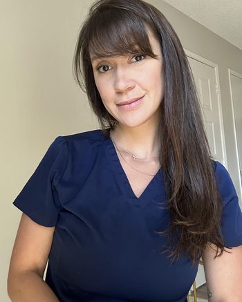 Therapeutic Massage <i>by Maya</i>