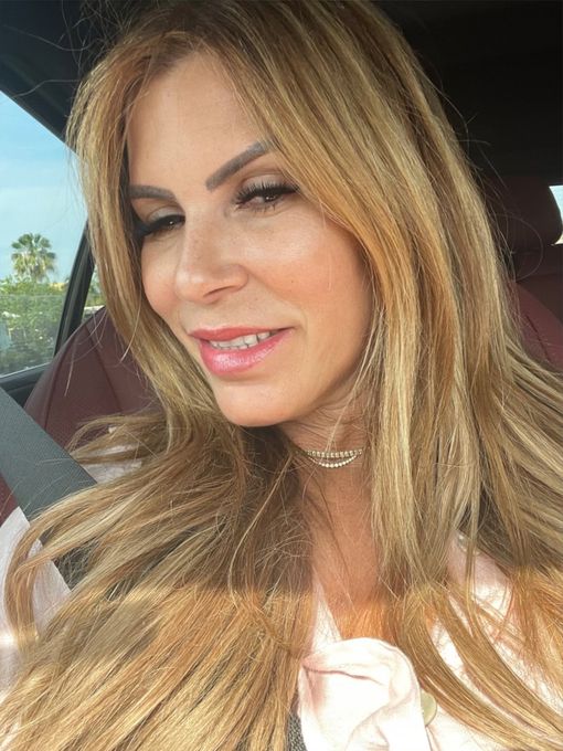 Elevating Massage by Belinda massage/bodywork in Miami Beach, FL massagefinder