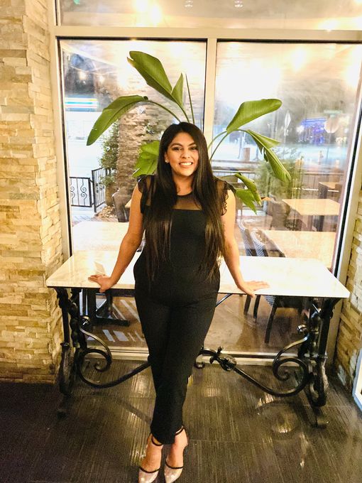 Eva massage discount
