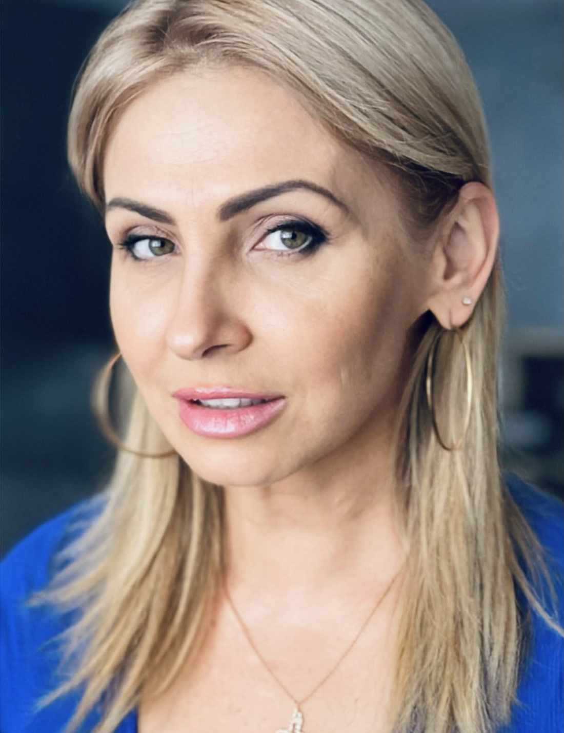 Aventura, FL, Massage Therapists