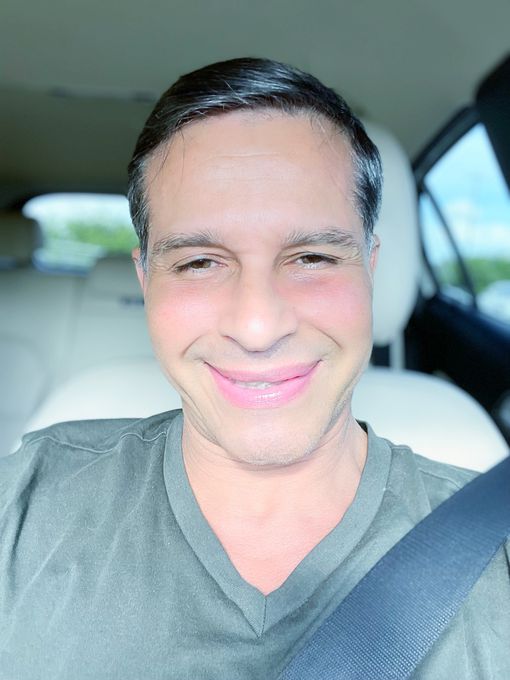 Professional Relaxation by Felix massage/bodywork in Miami Shores, FL