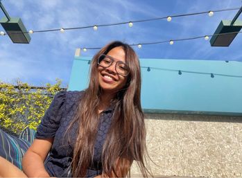 Body<b>+</b>Spirit Healing <i>by Renee</i>