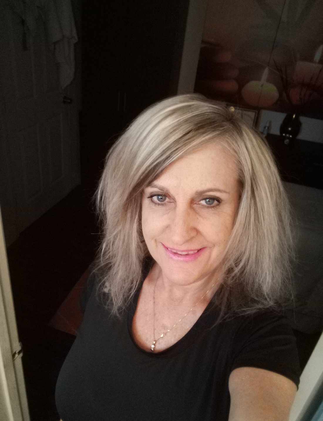 Jacksonville, FL, Massage Therapists - Massagefinder.com