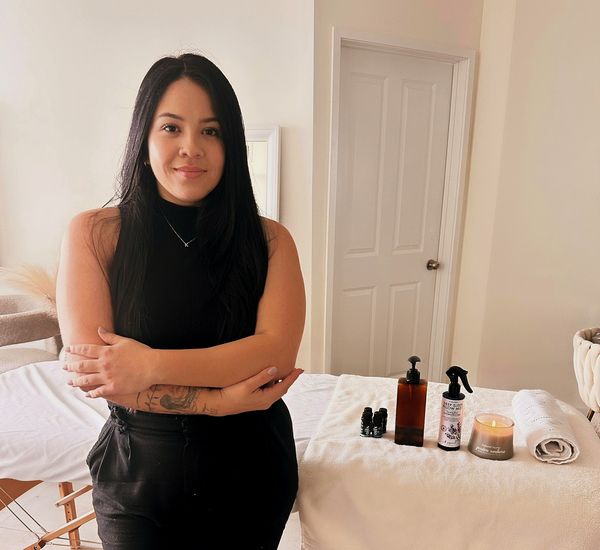 Massage Therapy by Karen massage/bodywork in Miami, FL massagefinder