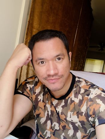 Massage Bliss <i>by Oliver</i>
