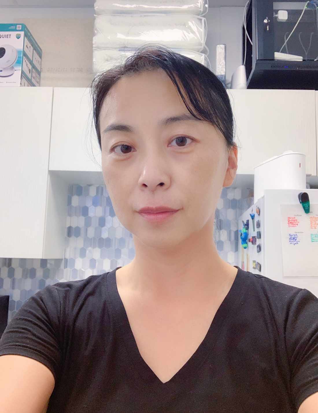 Vero Beach, FL, Massage Therapists