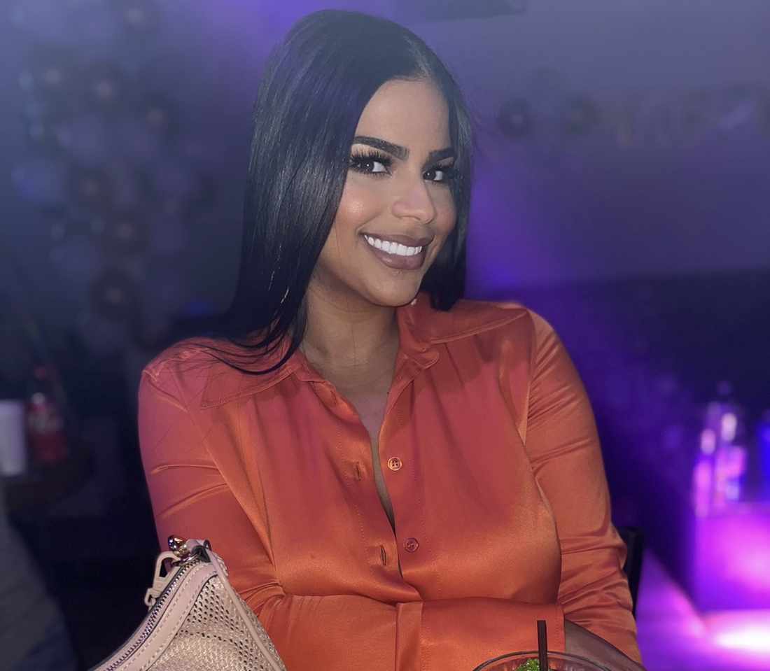 Chattanooga, TN, Massage Therapists