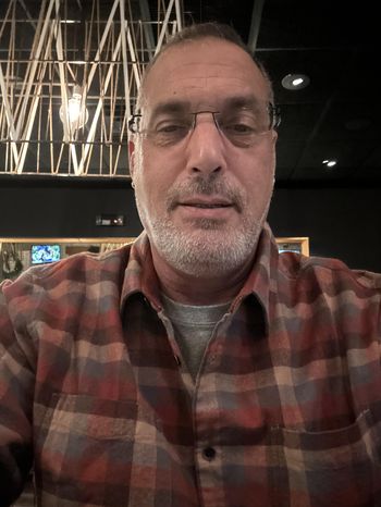 Intuitive Bodywork <i>by Marc</i>