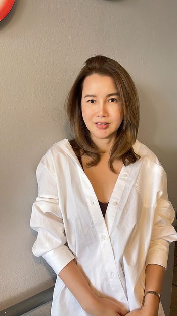 Calming Massage <i>by Erin</i>