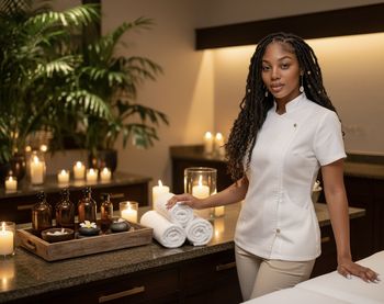 Body<b>+</b>Spirit Healing <i>by Aliyah</i>