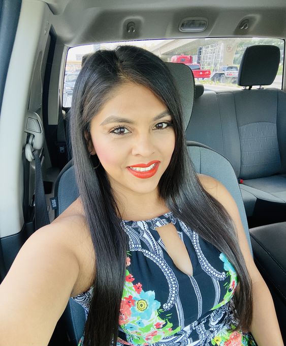 Massage By Eva Massage bodywork In Dallas TX Massagefinder massage-by-eva-massage-bodywork-in-dallas-tx-massagefinder