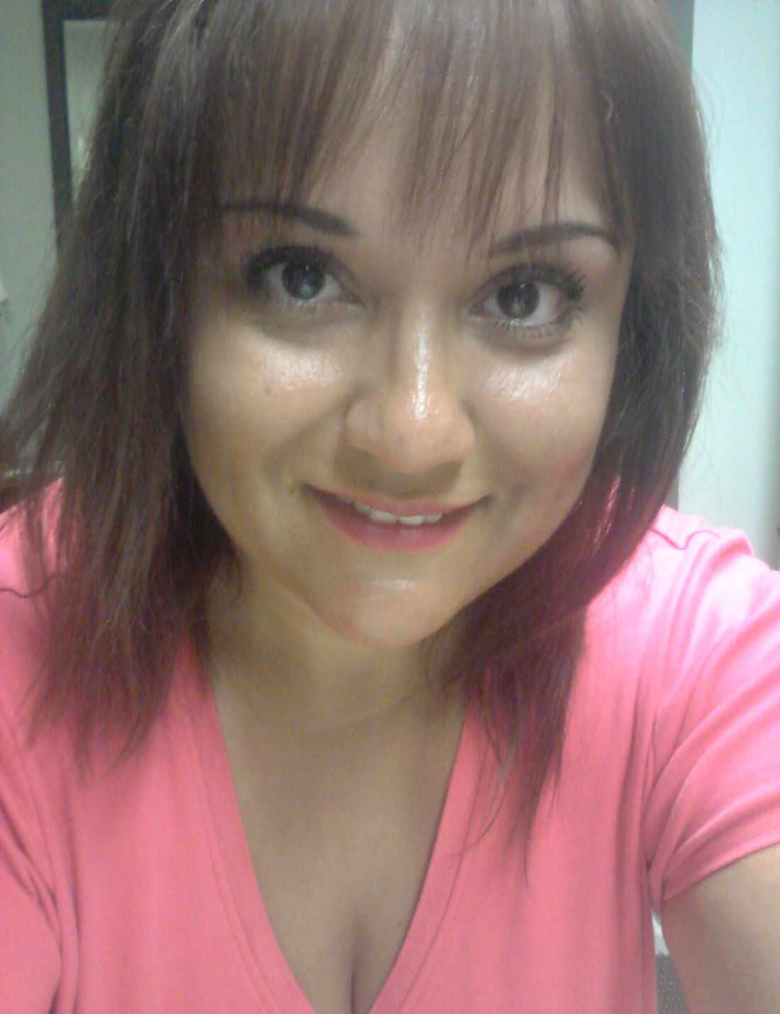Erotic Massage Fort Worth