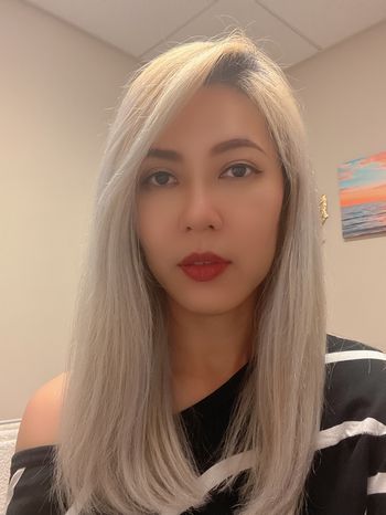 Therapeutic Healing <i>by Jess</i>