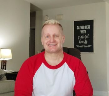 Mobile Massage <i>by Brent</i>