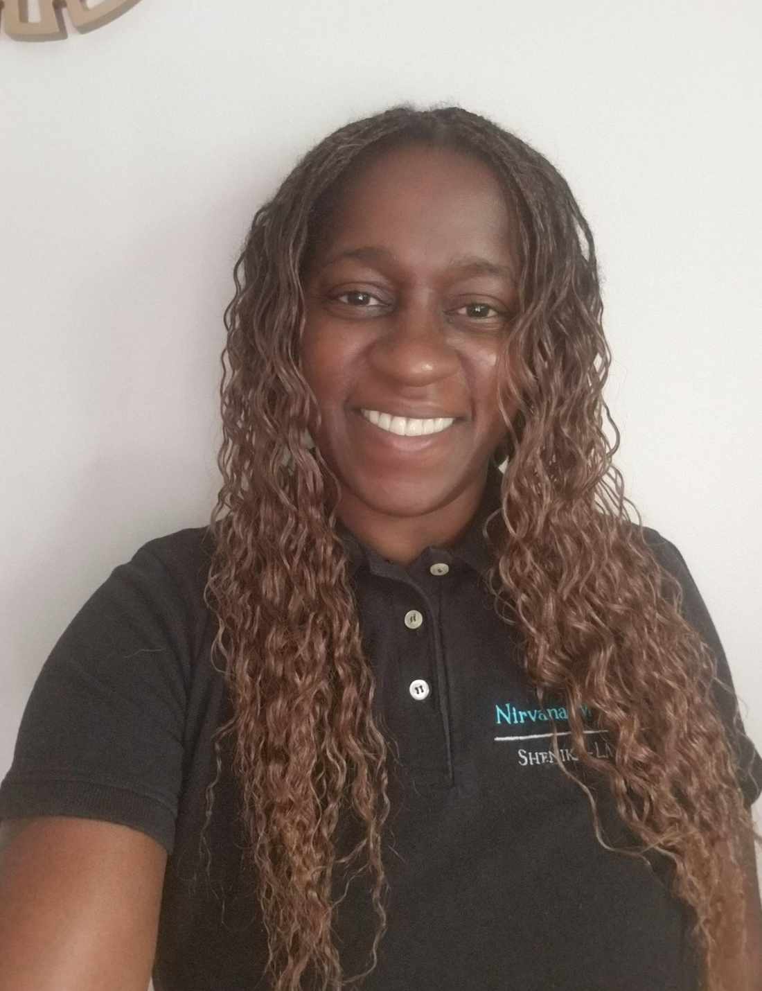 Vero Beach, FL, Massage Therapists