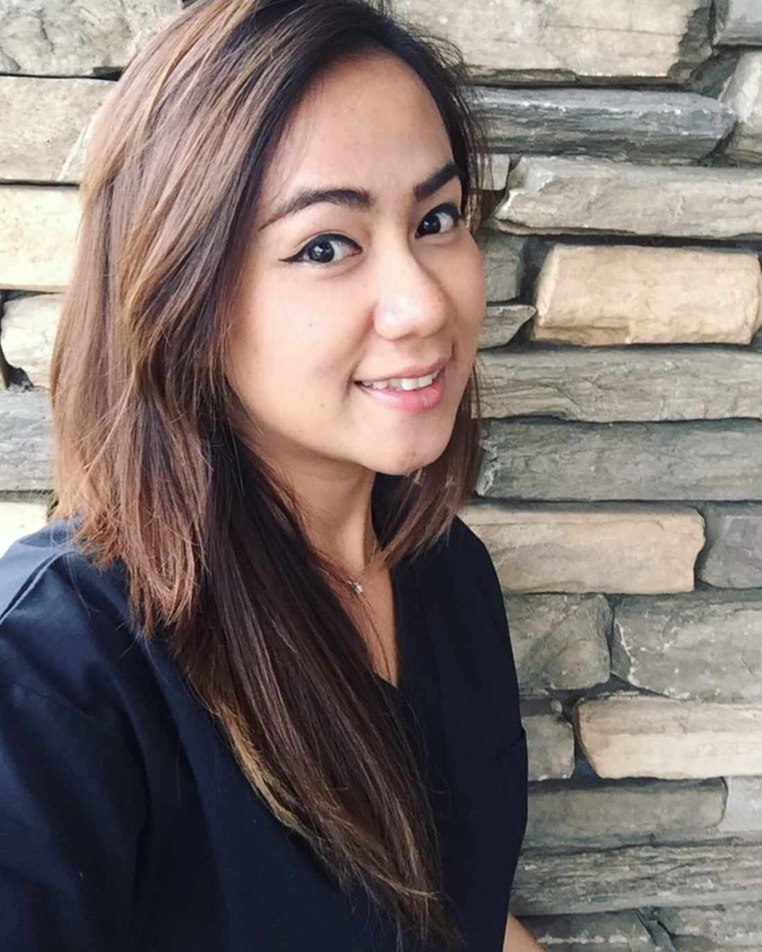 Ontario, CA, Massage Therapists