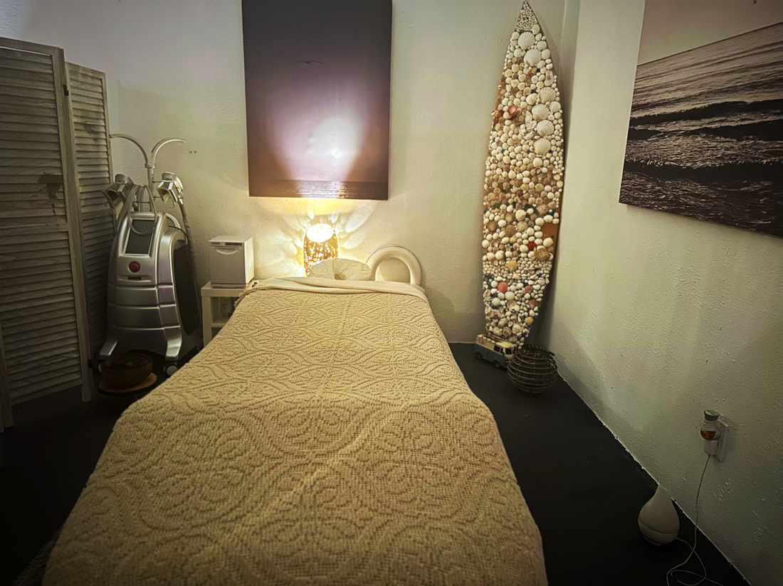 Dania Beach, FL, Massage Therapists