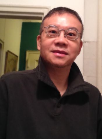 At-Home Massage <i>by Tatum</i>