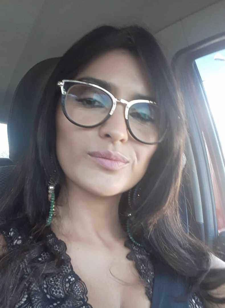 Santa Monica, CA, Massage Therapists