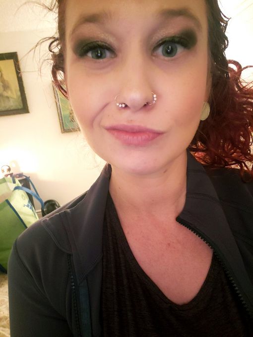 Massage by Ashley - massage/bodywork in Tempe, AZ - massagefinder