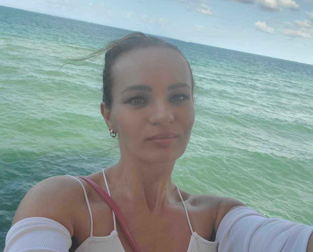 Hollywood, FL, Massage Therapists page 2 of 10