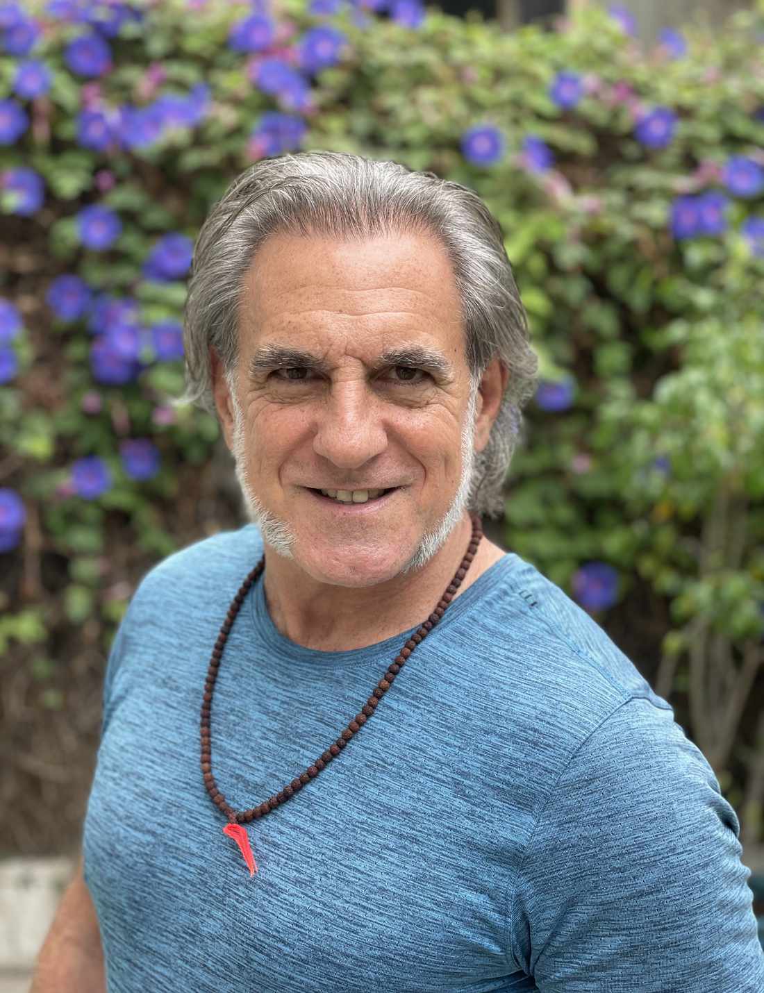 San Diego, CA, Massage Therapists