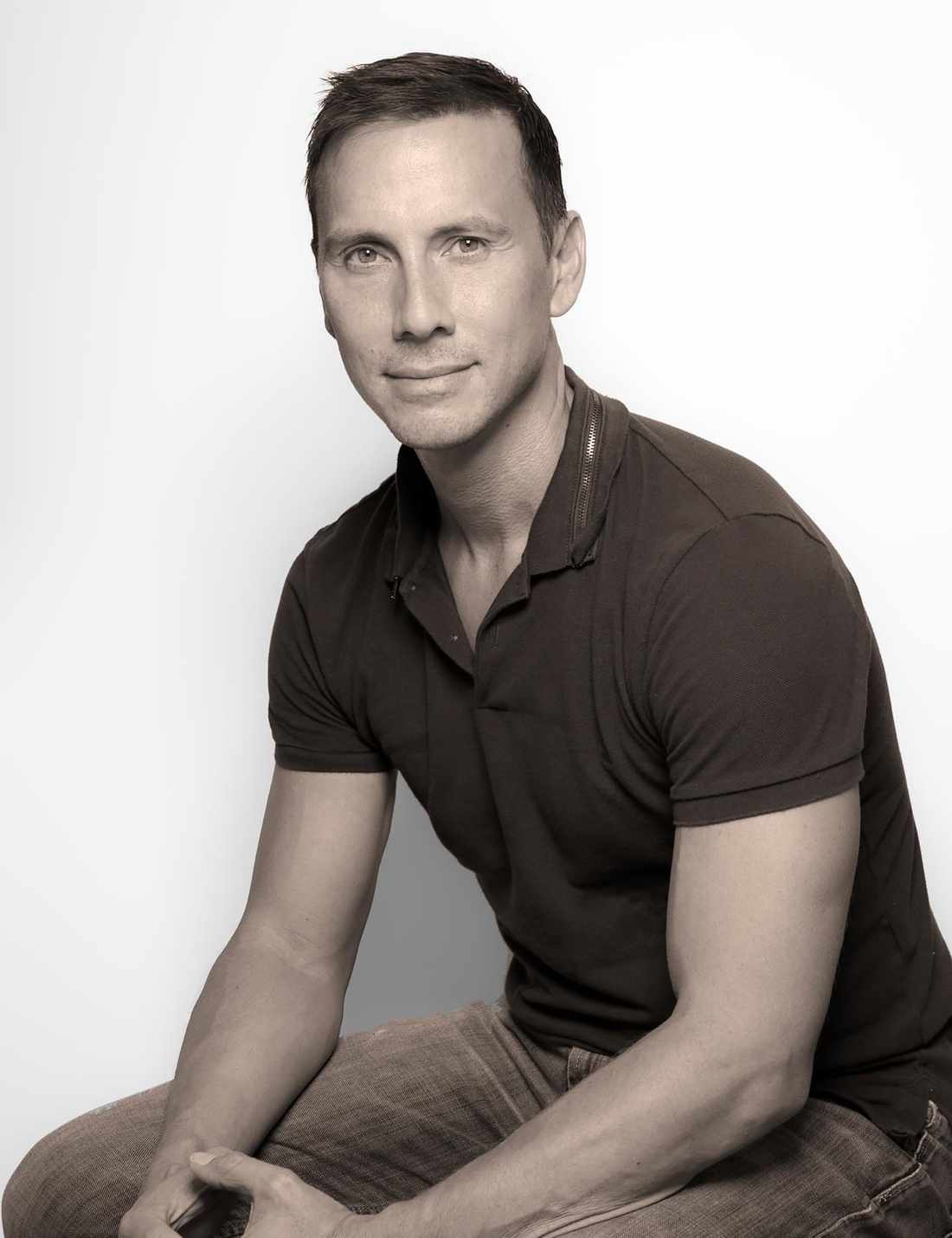 Signal Hill, CA, Massage Therapists page 9 of 14