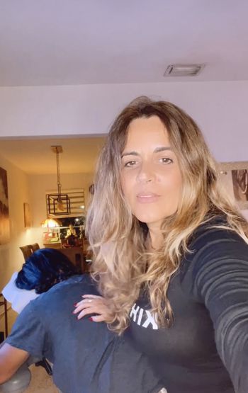 Professional Relaxation <i>by Helena</i>