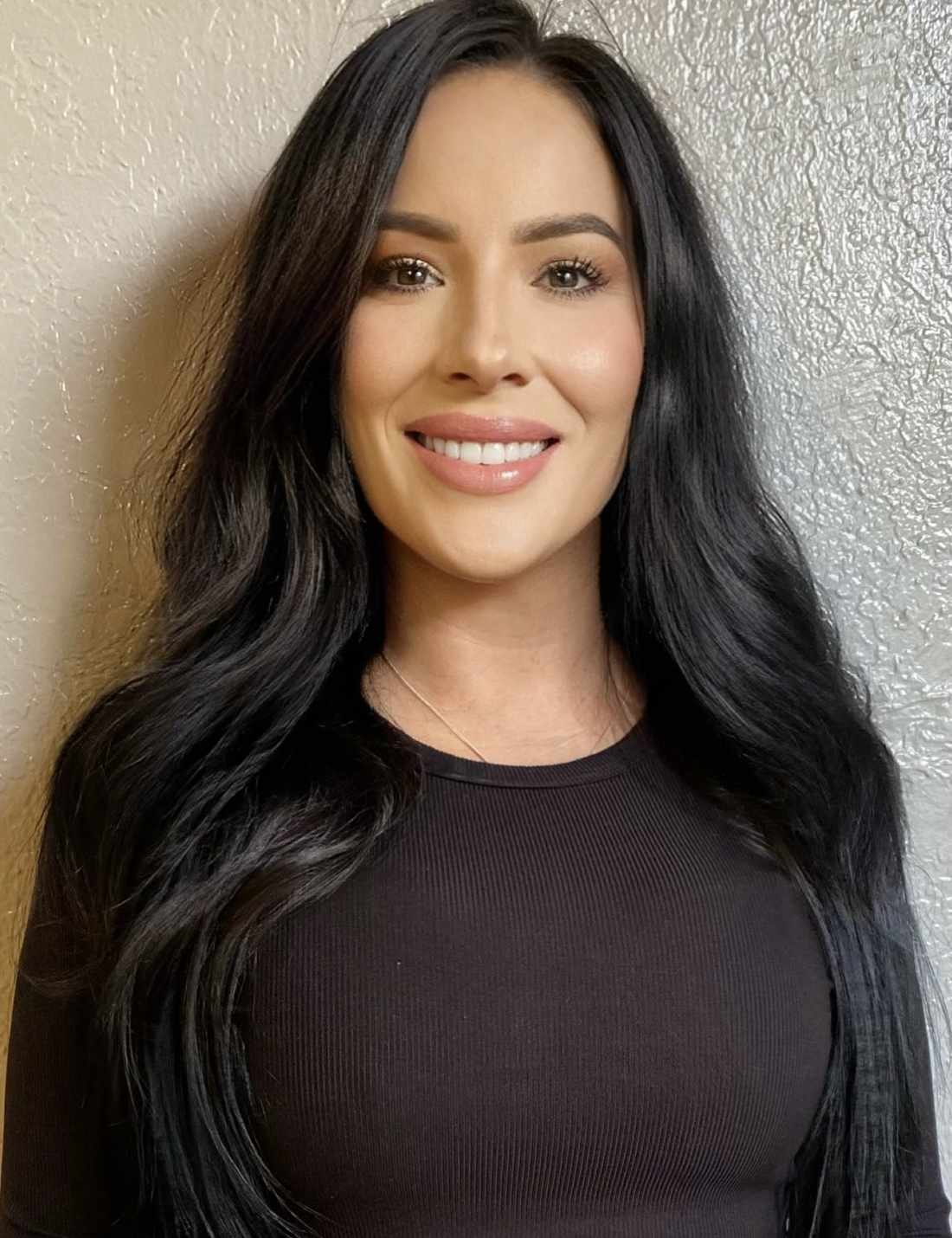 Mission Viejo, CA, Massage Therapists