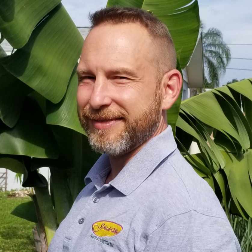 Vero Beach, FL, Massage Therapists