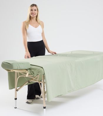 Body Renewal <i>by Inga</i>