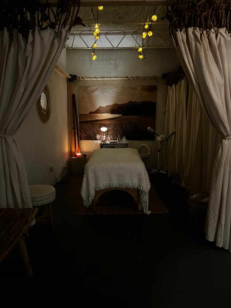 Boca Raton, FL, Massage Therapists page 5 of 13