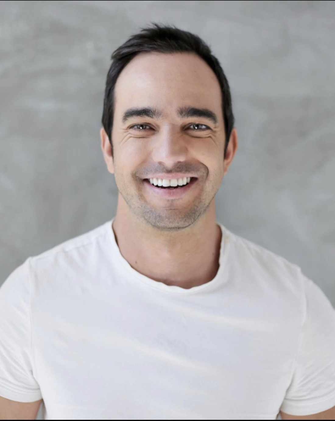 Rockville MD Massage Therapists Massagefinder rockville-md-massage-therapists-massagefinder