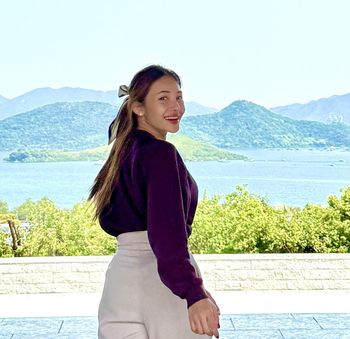 At-Home Massage <i>by Kristen 🦩✨</i>