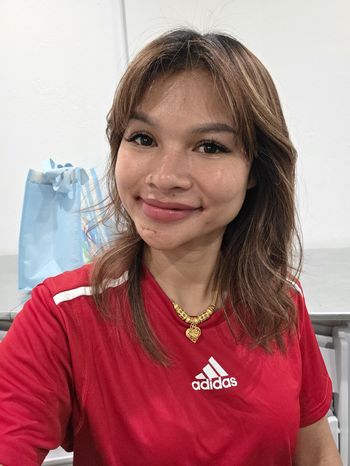 Surprise, AZ, Massage Therapists - Massagefinder.com