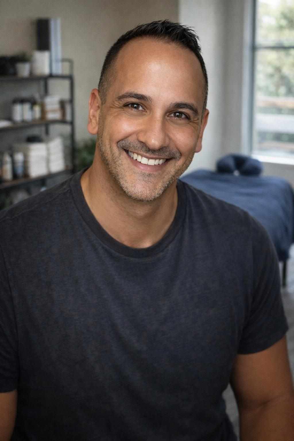 Orange, CA, Massage Therapists - Massagefinder.com