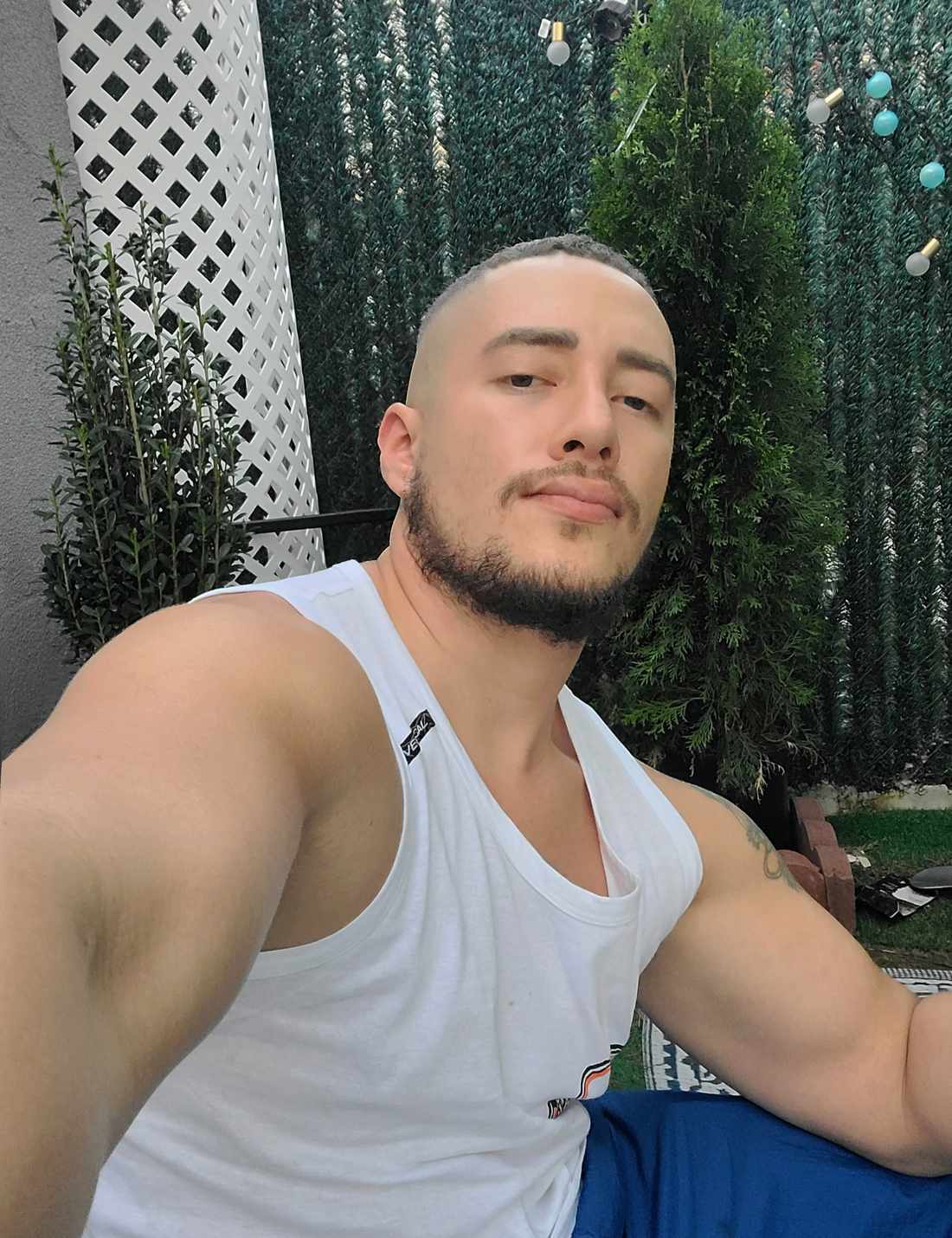 New Haven, CT, Massage Therapists - Massagefinder.com