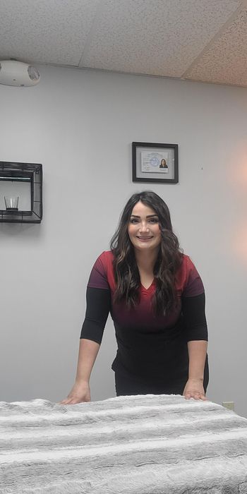 Orlando, FL, Massage Therapists - Massagefinder.com