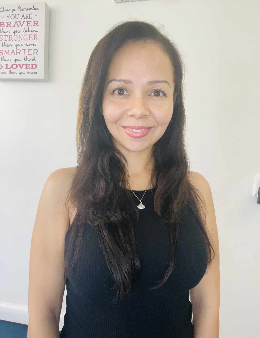 Hollywood, FL, Massage Therapists