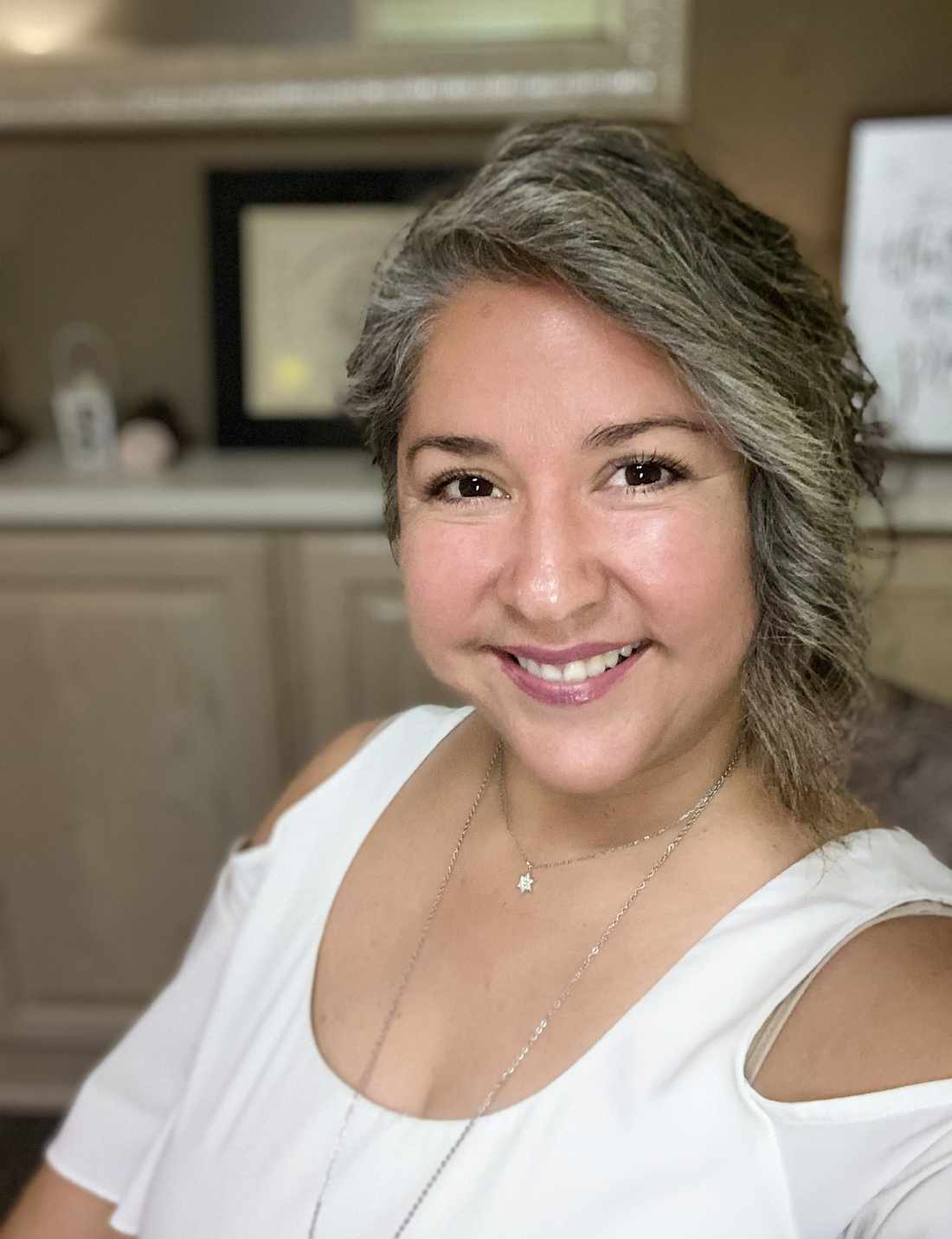 Ogden, UT, Massage Therapists