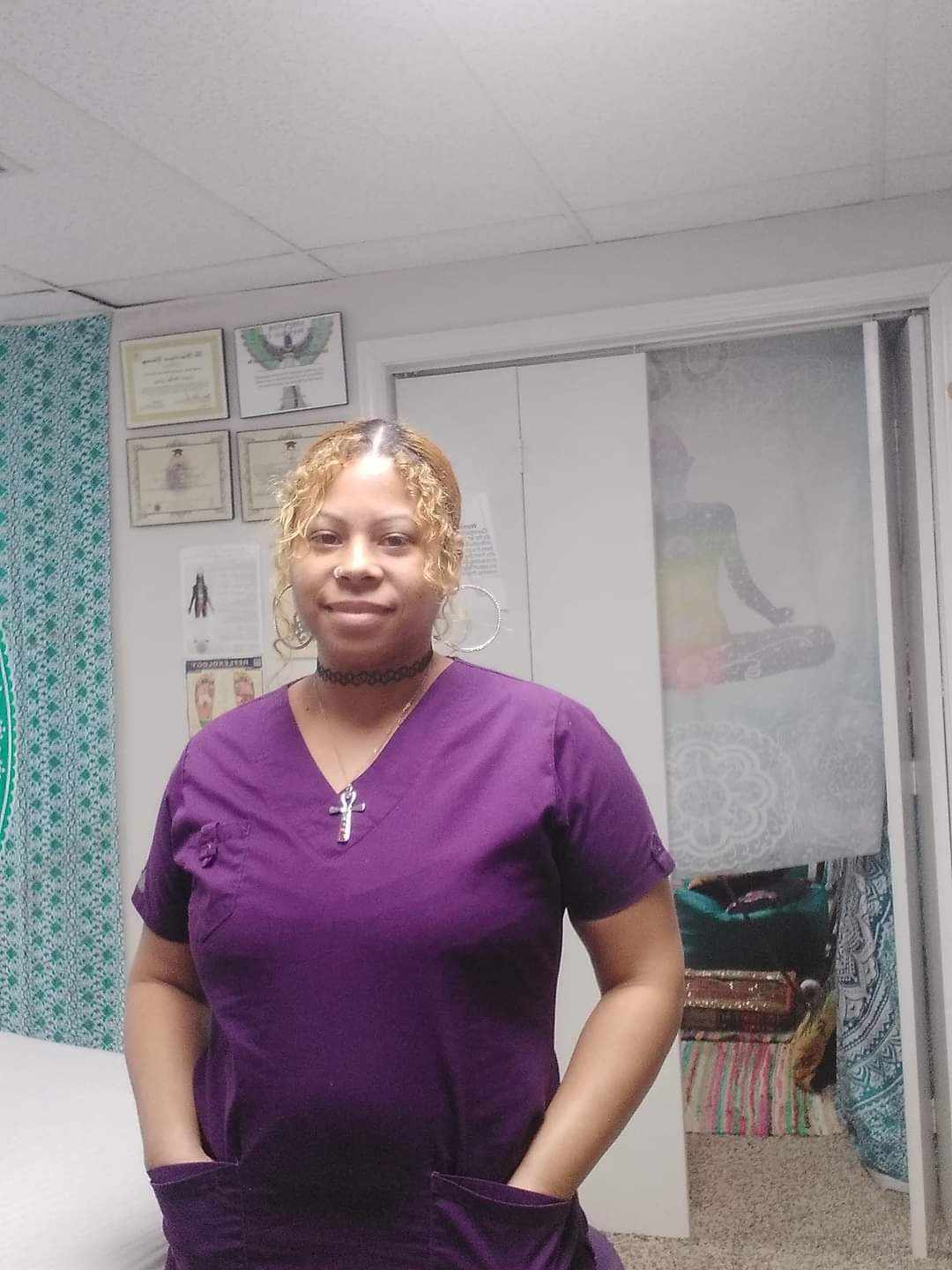 Macon GA Massage Therapists Massagefinder macon-ga-massage-therapists-massagefinder