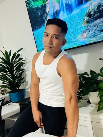 Expert Massage <i>by Renato</i>
