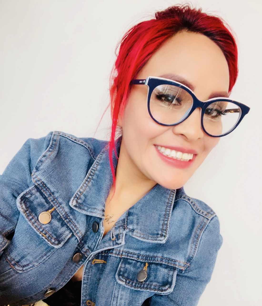 Orlando, FL, Massage Therapists