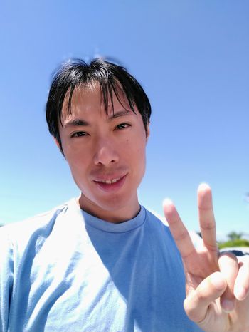 Calming Massage <i>by Lee</i>