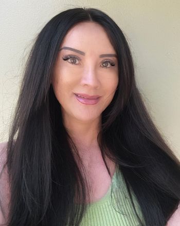 Healing <b>&</b> Tranquility <i>by Yoko</i>