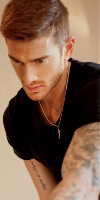 Professional Relaxation <i>by Jarred</i>