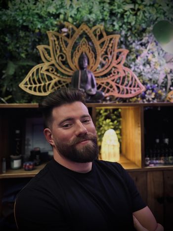 Expert Massage <i>by Koltan</i>