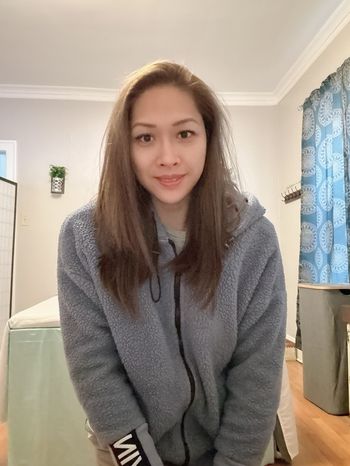 At-Home Massage <i>by Narisara</i>