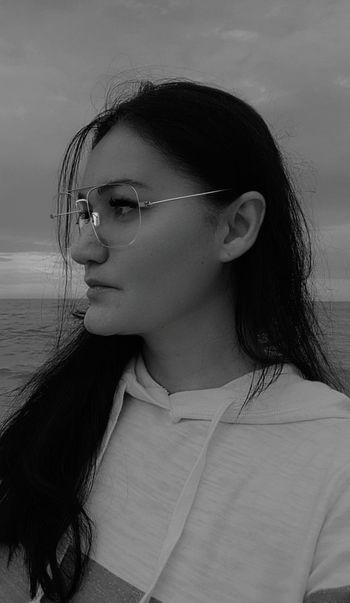 Therapeutic Touch <i>by Juliana</i>