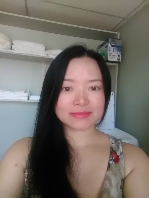 Erotic Massage Northern Va Asian Incall Swedish Full Body Massagefoto